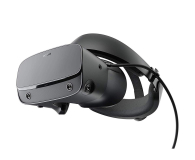 Oculus Rift S - 497001 - zdjęcie 1